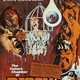 photo du film Baron vampire