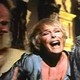 photo du film Baron vampire