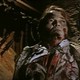 photo du film Baron vampire