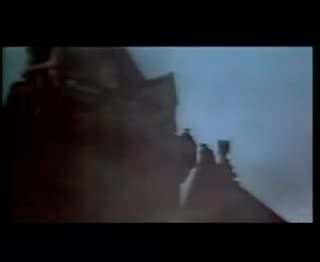 Extrait vidéo du film  Baron vampire