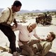 photo du film Les Chasseurs de scalps