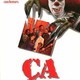 photo du film Ça