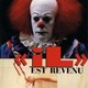 photo du film Ça