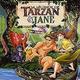 photo du film La Légende de Tarzan et Jane