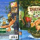 photo du film La Légende de Tarzan et Jane