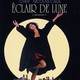photo du film Eclair de lune