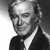 Edward Mulhare