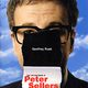 photo du film Moi, Peter Sellers