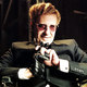 photo du film Moi, Peter Sellers