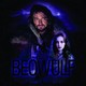 photo du film Beowulf, la légende viking