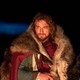 photo du film Beowulf, la légende viking
