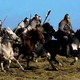 photo du film Beowulf, la légende viking