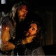 photo du film Beowulf, la légende viking