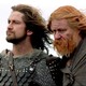 photo du film Beowulf, la légende viking