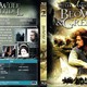photo du film Beowulf, la légende viking