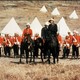 photo du film L'Ultime attaque
