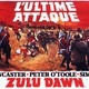 photo du film L'Ultime attaque