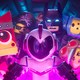 photo du film La Grande aventure Lego 2