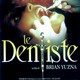 photo du film Le Dentiste