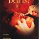 photo du film Le Dentiste