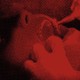 photo du film Le Dentiste