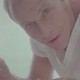 photo du film Le Dentiste