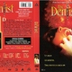 photo du film Le Dentiste