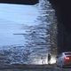 photo du film Vanishing Waves