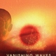 photo du film Vanishing Waves