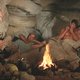 photo du film Les Sables du Kalahari
