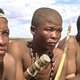 photo du film Les Sables du Kalahari