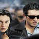 photo du film Agents secrets