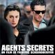 photo du film Agents secrets