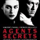 photo du film Agents secrets