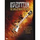 photo du film Led Zeppelin : The Song Remains The Same