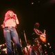 photo du film Led Zeppelin : The Song Remains The Same