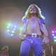 photo du film Led Zeppelin : The Song Remains The Same