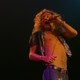 photo du film Led Zeppelin : The Song Remains The Same