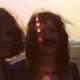 photo du film Led Zeppelin : The Song Remains The Same