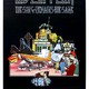 photo du film Led Zeppelin : The Song Remains The Same