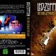 photo du film Led Zeppelin : The Song Remains The Same