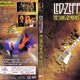 photo du film Led Zeppelin : The Song Remains The Same