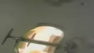 Un extrait du film  Le dentiste 2