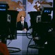 photo du film Broadcast News