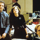 photo du film Broadcast News