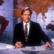 photo du film Broadcast News