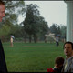photo du film Broadcast News
