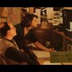 photo du film Broadcast News