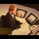 photo du film Broadcast News