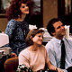 photo du film Broadcast News